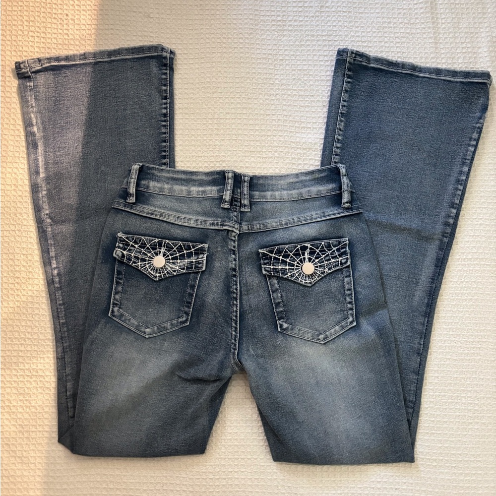 Womens Jeans 25$